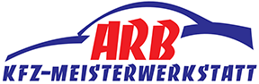ARB-Autoservice Inh. Alexander Brustein